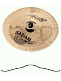 17" AAX X-treme Chinese, зображення 2